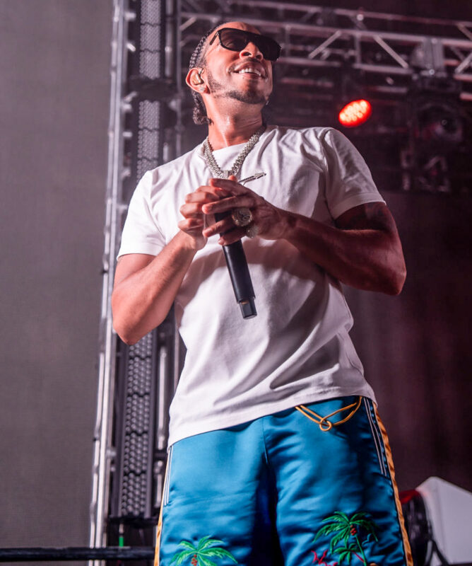 Ludacris Live from Gila River Resorts & Casinos (Photos by Oliva Rose _ ExclusiveAccess.Net)-04