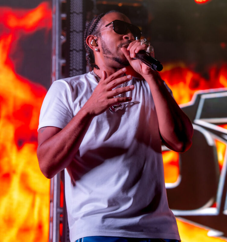 Ludacris Live from Gila River Resorts & Casinos (Photos by Oliva Rose _ ExclusiveAccess.Net)-08