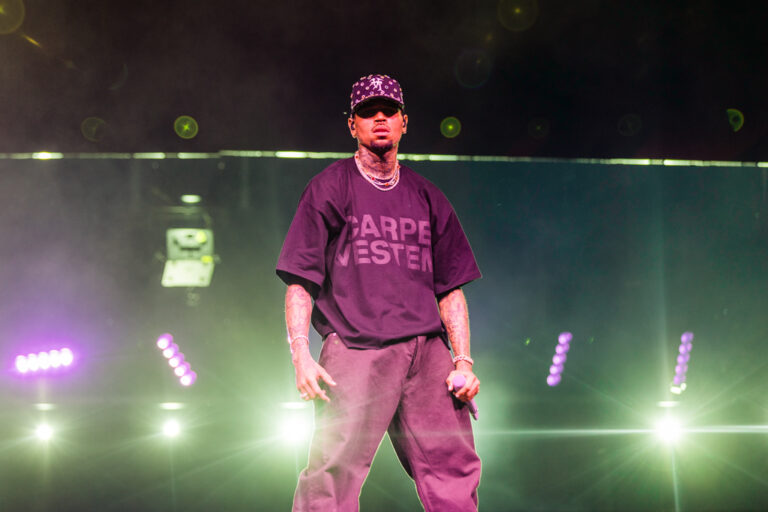 Chris Brown 11_11 Tour (Photos by Shyeene Sweet _ ExclusiveAccess