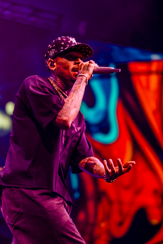 Chris Brown 11_11 Tour (Photos by Shyeene Sweet _ ExclusiveAccess