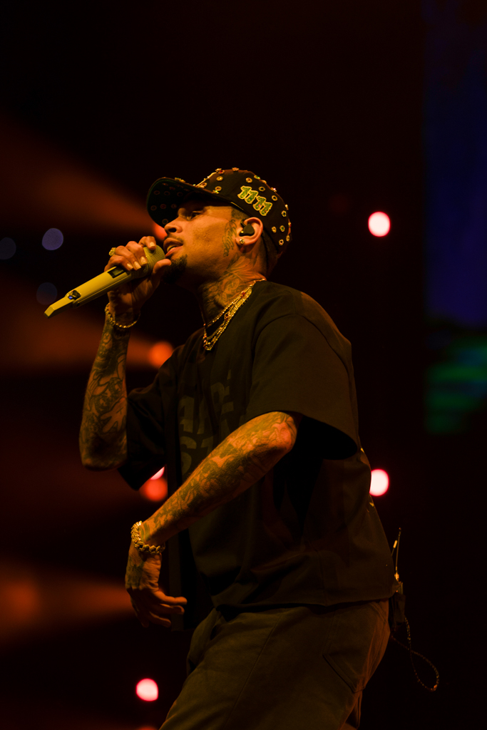 Chris Brown 11_11 Tour (Photos by Shyeene Sweet _ ExclusiveAccess