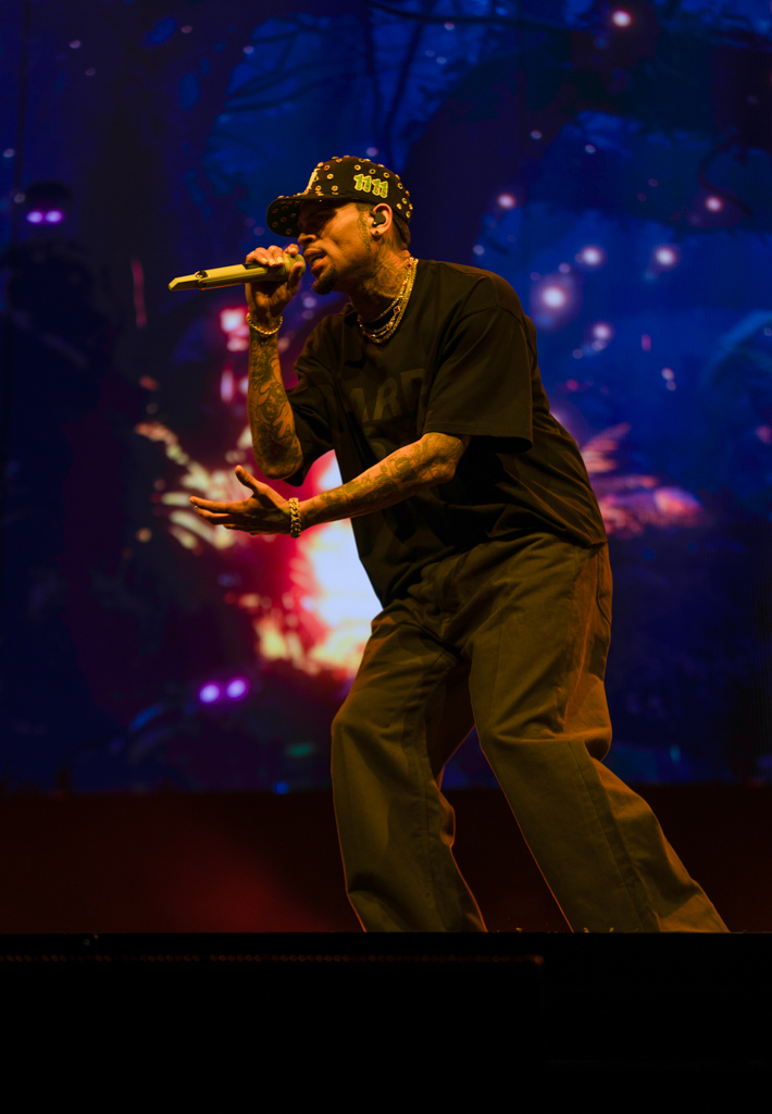 Chris Brown 11_11 Tour (Photos by Shyeene Sweet _ ExclusiveAccess