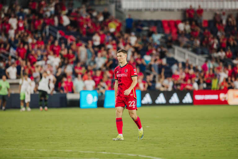 STL City SC vs FC Juárez (Photos by Marcelina Enriquez _ ExclusiveAccess