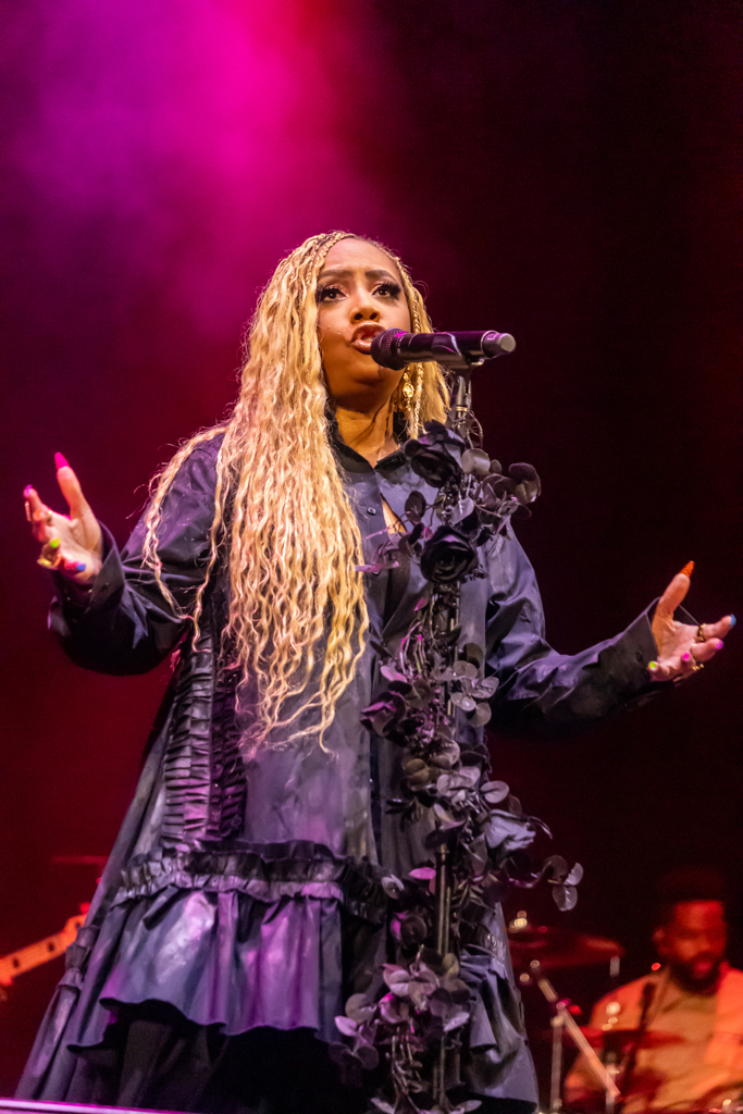 LalahHathaway_jazz_9-12-24-20