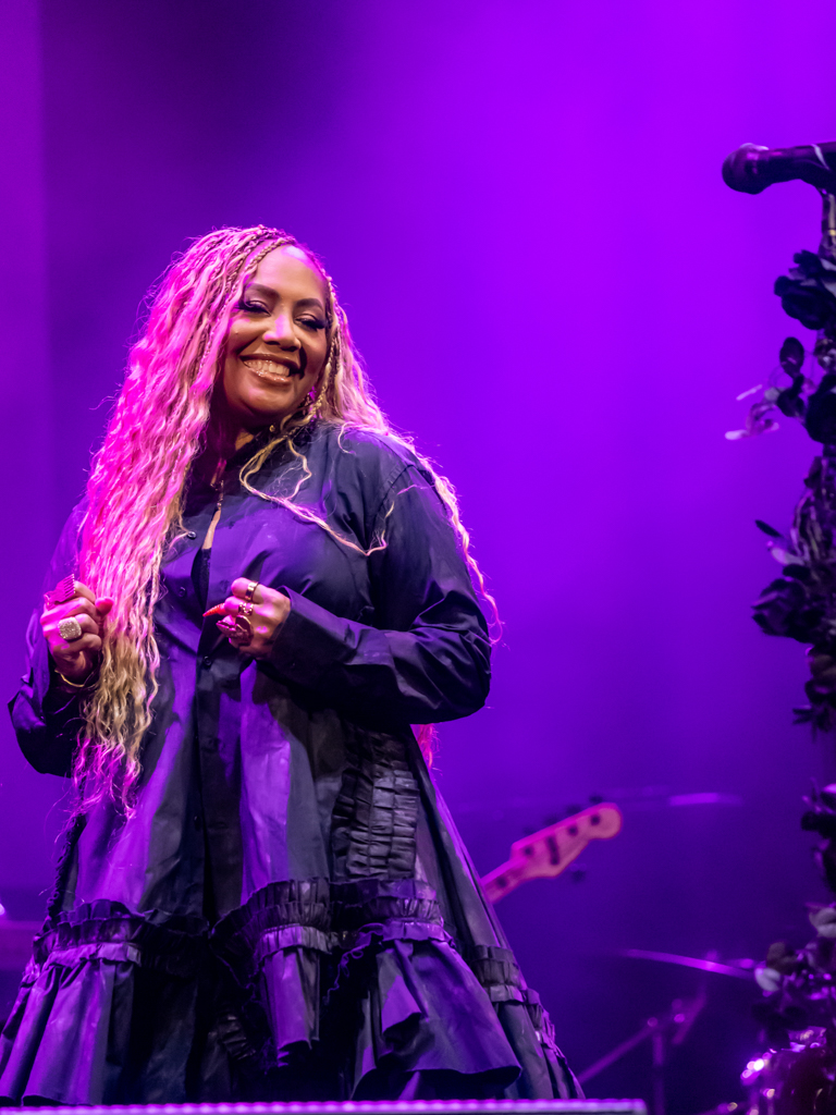 LalahHathaway_jazz_9-12-24-31