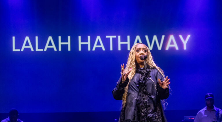 LalahHathaway_jazz_9-12-24-33