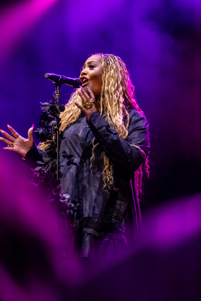 LalahHathaway_jazz_9-12-24-40