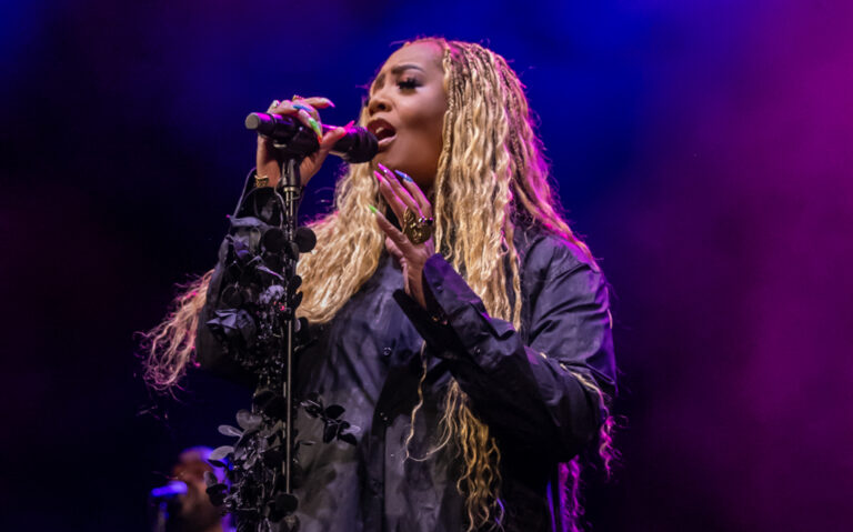 LalahHathaway_jazz_9-12-24-41