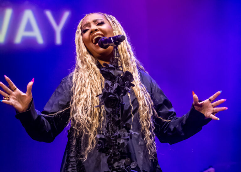 LalahHathaway_jazz_9-12-24-42