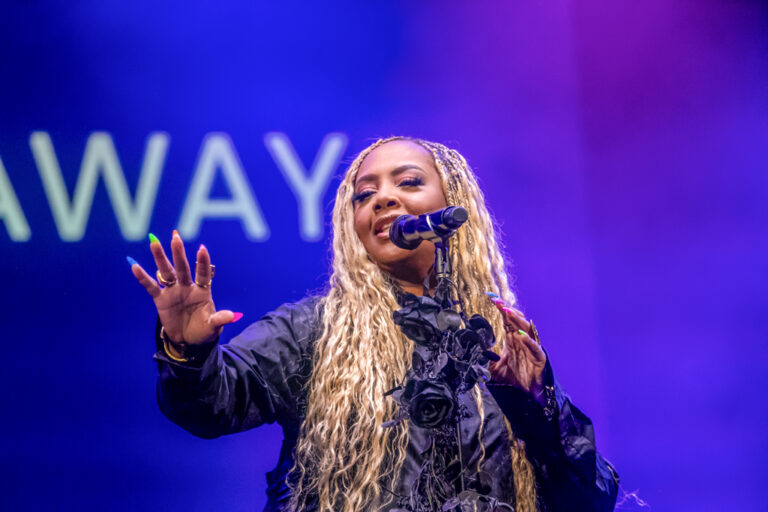 LalahHathaway_jazz_9-12-24-44