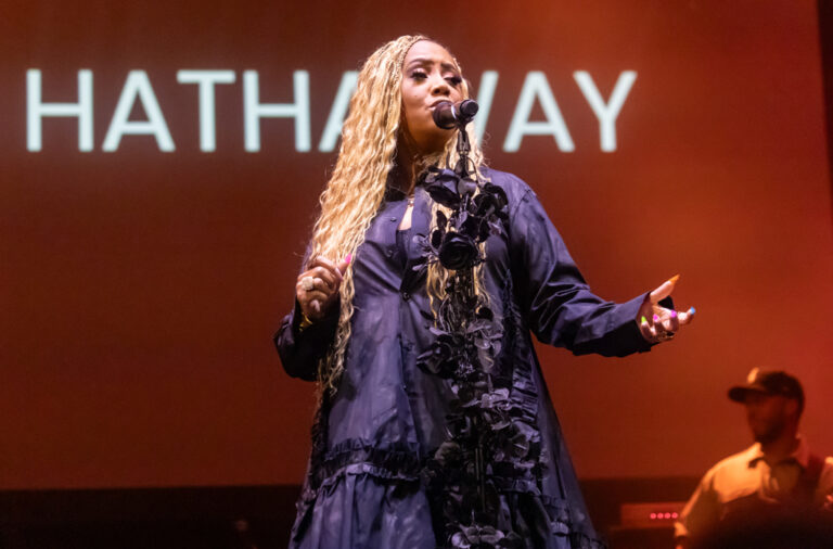 LalahHathaway_jazz_9-12-24-72