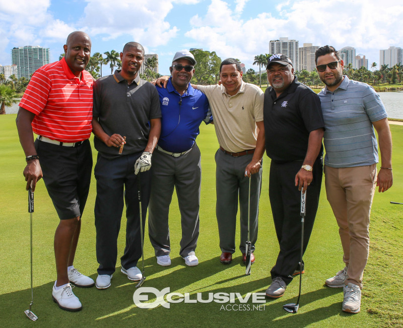 ZO's Hall of Fame Golf Groove Photos by Thaddaeus McAdams - ExclusiveAccess.Net (17 of 117)
