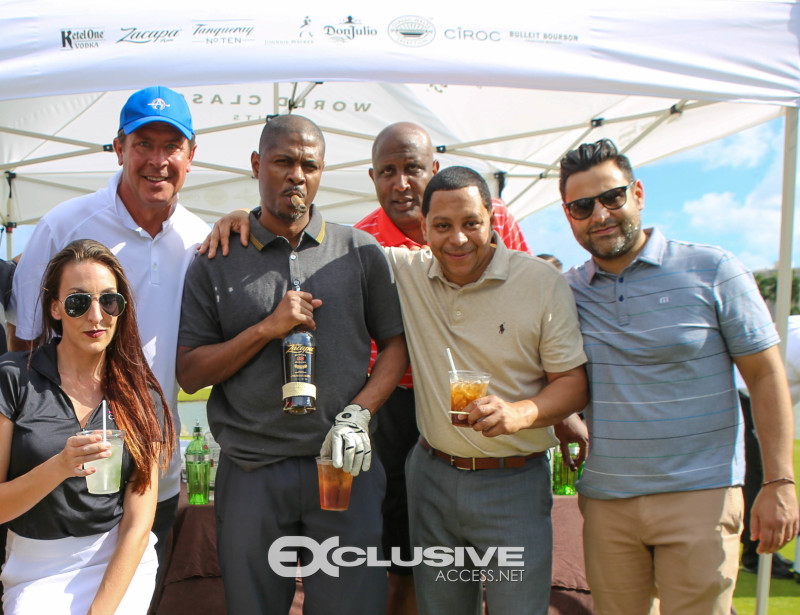 ZO's Hall of Fame Golf Groove Photos by Thaddaeus McAdams - ExclusiveAccess.Net (23 of 117)