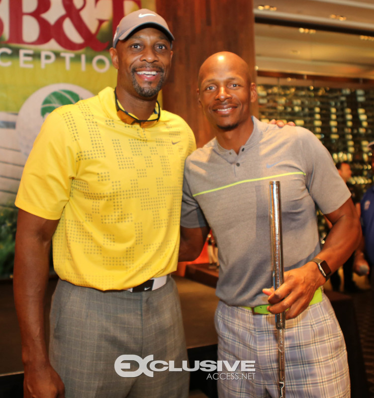 ZO's Hall of Fame Golf Groove Photos by Thaddaeus McAdams - ExclusiveAccess.Net (77 of 117)