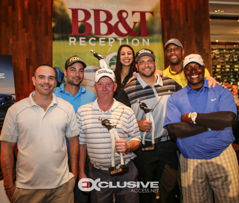 ZO's Hall of Fame Golf Groove Photos by Thaddaeus McAdams - ExclusiveAccess.Net (80 of 117)