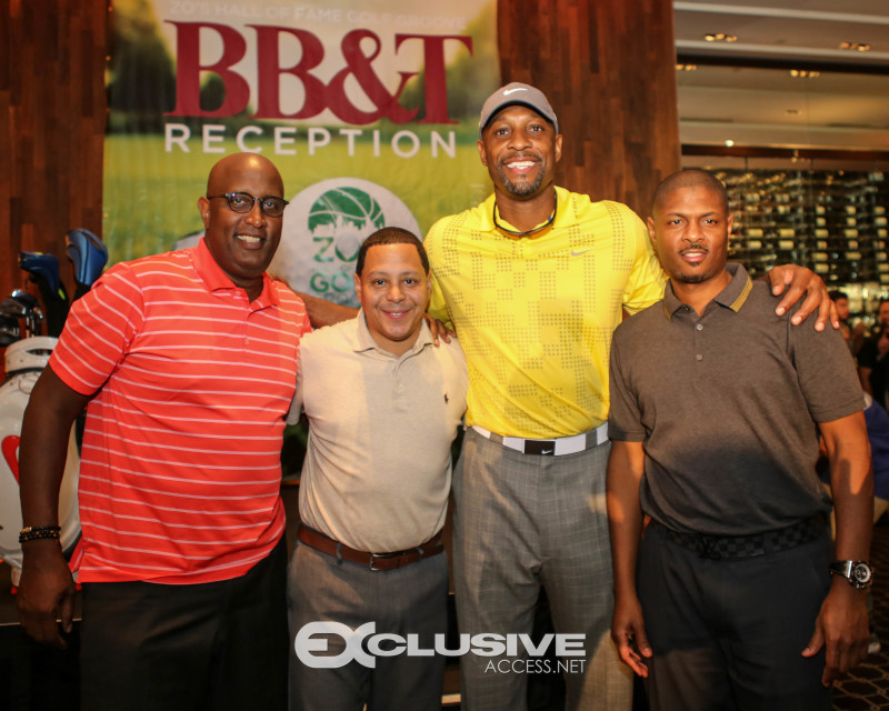 ZO's Hall of Fame Golf Groove Photos by Thaddaeus McAdams - ExclusiveAccess.Net (81 of 117)