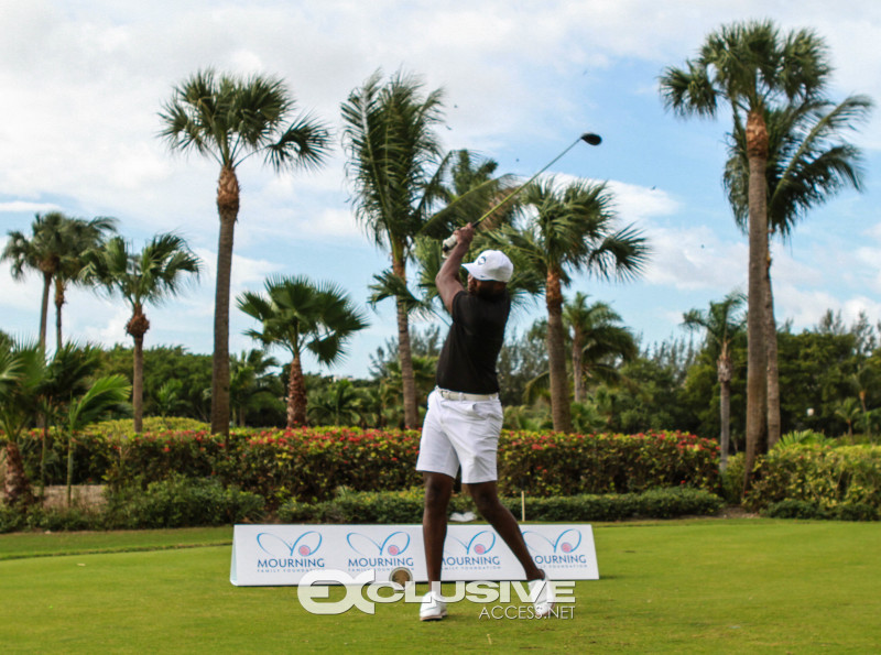 ZO's Hall of Fame Golf Groove Photos by Thaddaeus McAdams - ExclusiveAccess.Net (92 of 117)